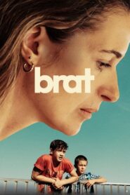 Brat (2025) (Hindi + Kannada) Dual Audio WEB-DL 480p, 720p & 1080p | GDRive Download
