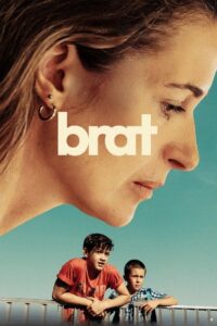 Brat (2025) (Hindi + Kannada) Dual Audio WEB-DL 480p, 720p & 1080p | GDRive Download