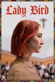 Lady Bird (2017) Dual Audio [Hindi ORG & ENG] WEB-DL 480p, 720p & 1080p | Download