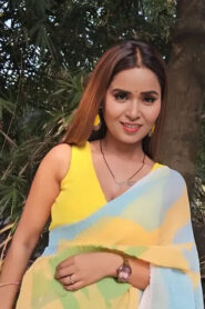 18+Suhana Khan Actress (2025) Hindi Uncut Short Films 720p HDRip 150MB Download