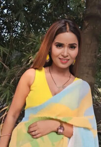 18+Suhana Khan Actress (2025) Hindi Uncut Short Films 720p HDRip 150MB Download