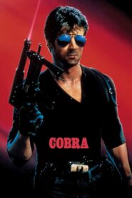 Cobra 2022 Hindi Dubbed Movie WEB- DL 480p, 720p & 1080p | Download