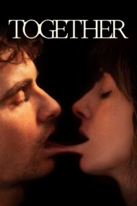 Together (2025) Dual Audio [Hindi ORG & ENG] WEB-DL 480p, 720p & 1080p | Download
