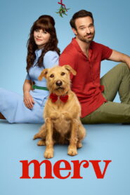 Merv (2025) Dual Audio [Hindi & ENG] WEB-DL 480p, 720p & 1080p Download