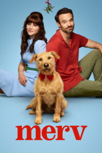 Merv (2025) Dual Audio [Hindi & ENG] WEB-DL 480p, 720p & 1080p Download
