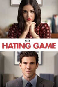 The Hating Game (2021) Dual Audio [Hindi ORG & ENG] WEB-DL 480p, 720p & 1080p | Download