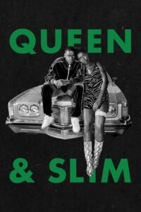 Queen & Slim (2019) Dual Audio [Hindi ORG & ENG] WEB-DL 480p, 720p & 1080p | GDRive Download
