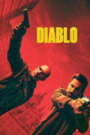 Diablo (2025) Dual Audio [Hindi ORG & ENG] WEB-DL 480p, 720p & 1080p | GDRive Download