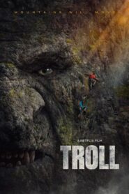 Troll (2022) Dual Audio [Hindi ORG & ENG] WEB-DL 480p, 720p & 1080p | GDRive Download