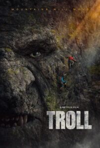 Troll (2022) Dual Audio [Hindi ORG & ENG] WEB-DL 480p, 720p & 1080p | GDRive Download