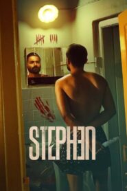 Stephen 2025 Dual Audio [Hindi ORG & Tamil] WEB-DL 480p, 720p & 1080p | GDRive Download