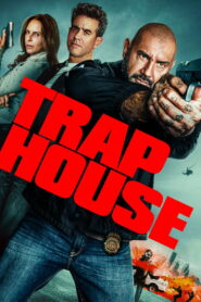 Trap House (2025) Dual Audio [Hindi ORG & ENG] WEB-DL 480p, 720p & 1080p | Download