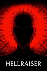 Hellraiser (2022) Dual Audio [Hindi ORG & ENG] WEB-DL 480p, 720p & 1080p | Download