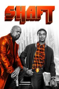 Shaft (2019) Dual Audio [Hindi ORG & ENG] WEB-DL 480p, 720p & 1080p | Download