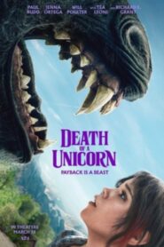 Death of a Unicorn (2025) WEB-DL 720p & 1080p HEVC | GDRive |