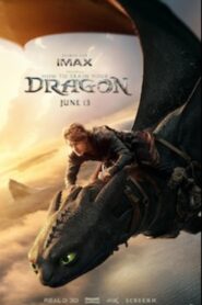 How to Train Your Dragon (2025) Dual Audio [Hindi ORG & ENG] WEB-DL 480p, 720p & 1080p |