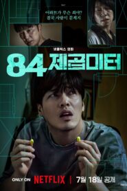 Wall to Wall (2025) Dual/Multi Audio [Hindi ORG, ENG & Korean] WEB-DL 480p, 720p & 1080p |