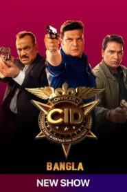 CID (2025) S02E39 Bengali Dubbed ORG SLIV WEB-DL – 720P | 1080P – x264 – 550MB | 1.6GB – Download & Watch Online