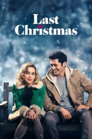 Last Christmas (2019) Dual Audio [Hindi ORG & ENG] WEB-DL 480p, 720p & 1080p | GDRive Download