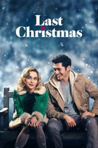 Last Christmas (2019) Dual Audio [Hindi ORG & ENG] WEB-DL 480p, 720p & 1080p | GDRive Download